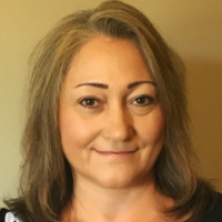 Sherryle Waitrovich