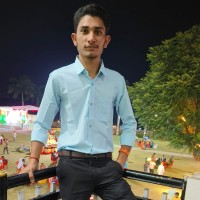 Gourav Chouhan