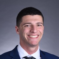 Jordan Eisenberg