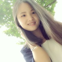 蒋慧英