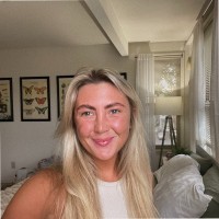 Taylor Speegle