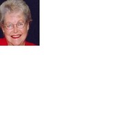 Theresa Sutter Spradley