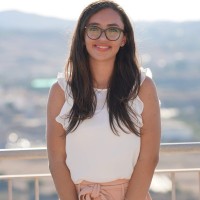 Mikela Mejlaq
