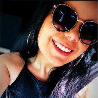 Maisa Zanon
