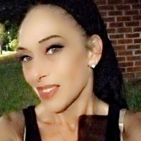 Tina Whiteley