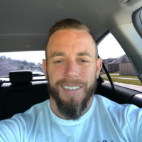 Chad Essick