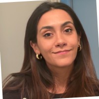 Ana Aguero