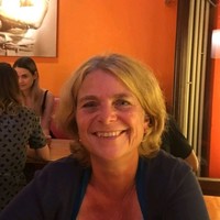 Ingrid Van Den Elsen