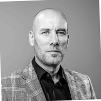Reto Ulrich Krapf