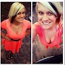 Shelby Schubert