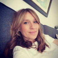 Ines Draganić