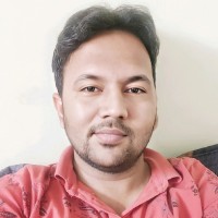 Shubham Kalhane