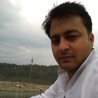 Hemant Pandey