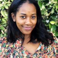 Velma Kamara LMFT