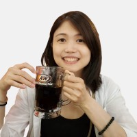 Meng-Syuan Lin