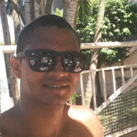 Hector Henrique