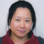 My Phuong Au