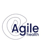 Agile Health - Hospital Management Software