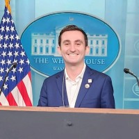 Michael Mirsky