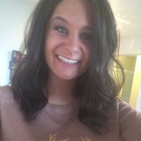 Claire Dingman