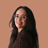 Anna Meneguzzo