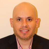 Jon Eli