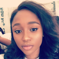 Chinonso Nwadike-Raymond