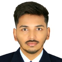 Mohammed Shabeeb Mahloof