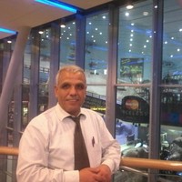 Hussam Khateeb