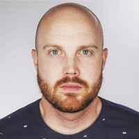 Brett Schnacky