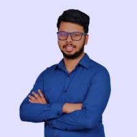 Shehan Marasinghe