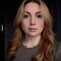 Viktoria Biernat