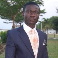 Samuel Kwakye