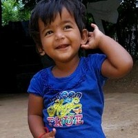 Ravikumar Mukkala