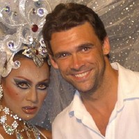 Niklas Garnham