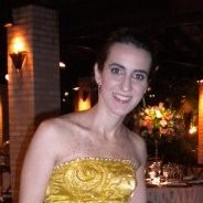 Patricia Dib Aloise Lima