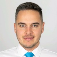 Tibor Falajtár
