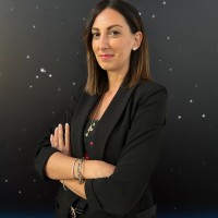 Federica Martone
