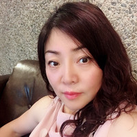 Rainbow Chang