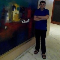 dharmendramer singh