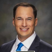 Jeremy Wheeler