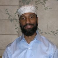 Jihad A
