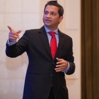 Sameer Shaikh