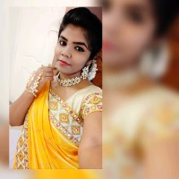 Rohini Balakrishnan