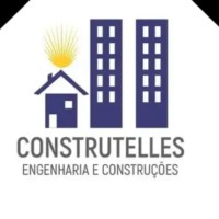 Construtelles Engenharia Civil