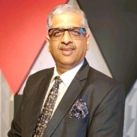 Himanshu Jain