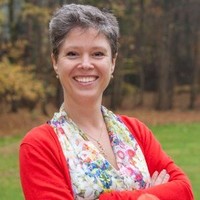 Judith Kunen