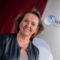 Marleen Leurs