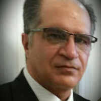 parviz Babaali