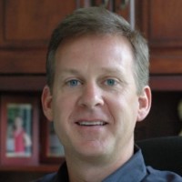 Tim Mcginnis